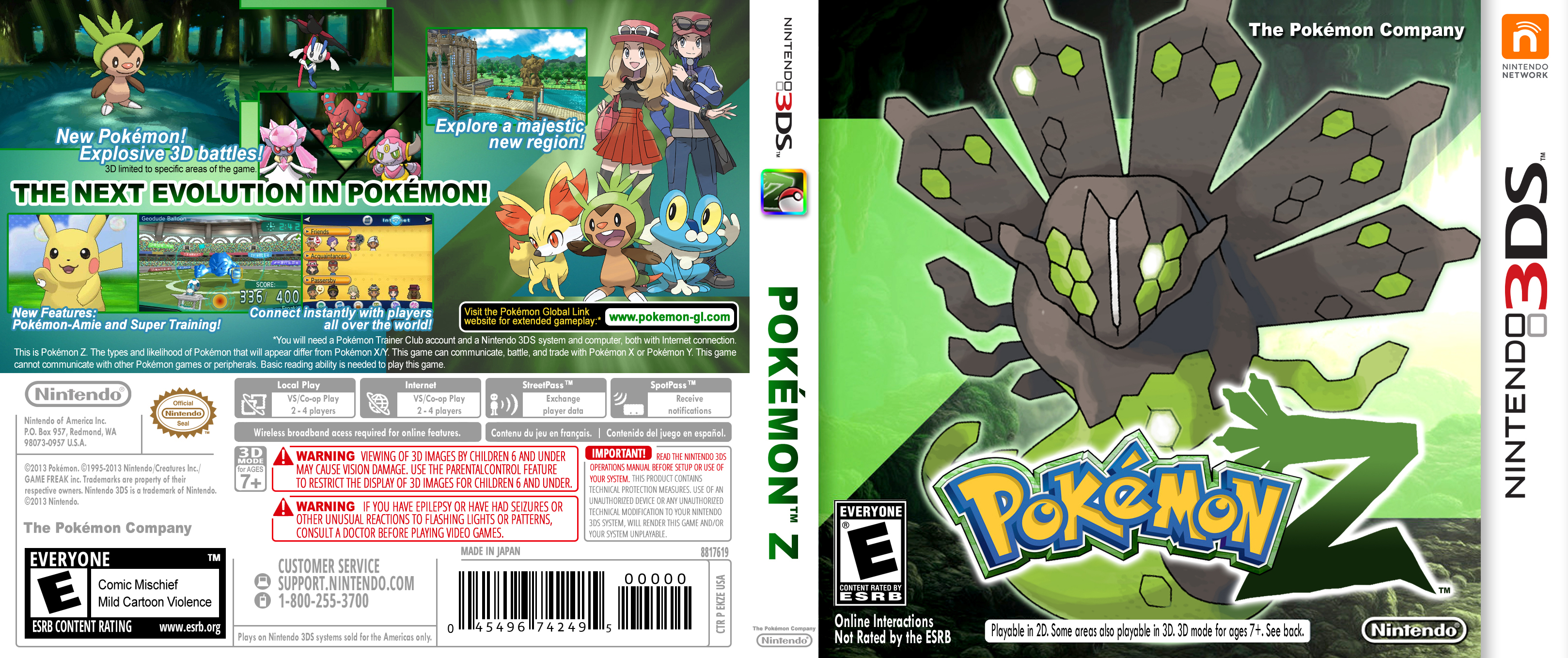 pokemon_z_cover_by_kakashii182-d7bs9dd.j