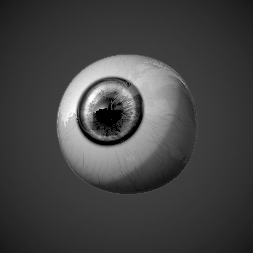 the_eye___marmoset_2_by_imsumdave-d7bz3w7.png