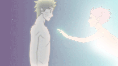 naruto_animation_by_ladygt-d7gd8ae.gif