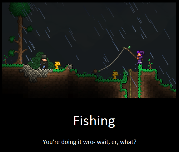 equipment_uses__terraria_players__by_littlewriterlink-d7hvh0q.png