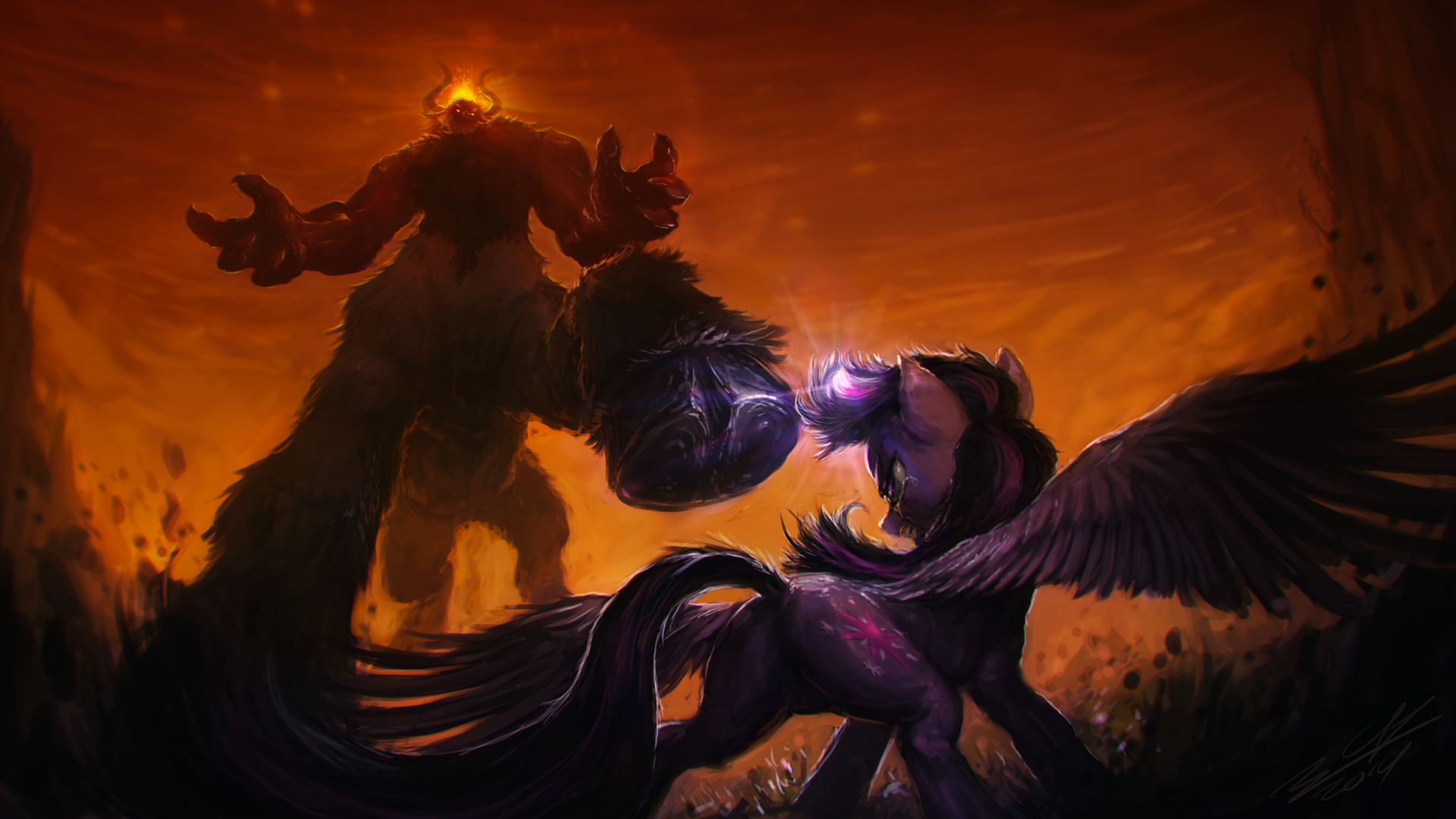 [Bild: reign_of_magic_by_assasinmonkey-d7isdpx.png]