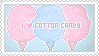 stamp__i_love_cotton_candy_by_apparate-d7j1tod.gif