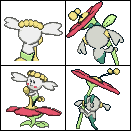 flabebe_and_floette_sprites_by_incufan120-d7j2kh2.png