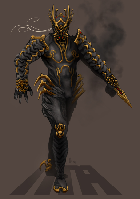 ash_prime_concept_by_me9a7-d7mamee.jpg