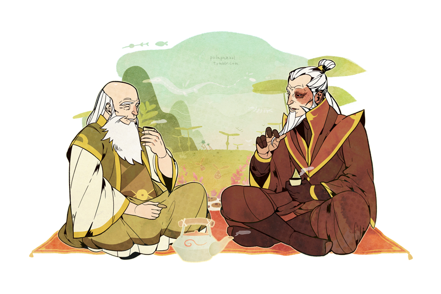 visiting_uncle_iroh__by_freestarisis-d7n59p5