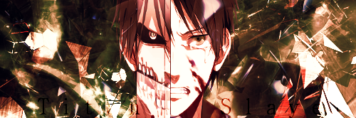 eren_jaeger_signature_by_sonic5780-d7ok6by.png