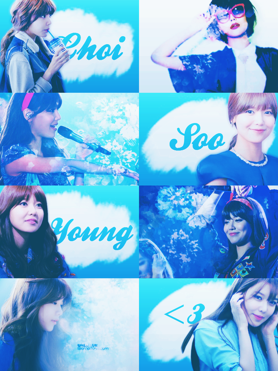 _colormeme__snsd_s_sooyoung___blue_by_va