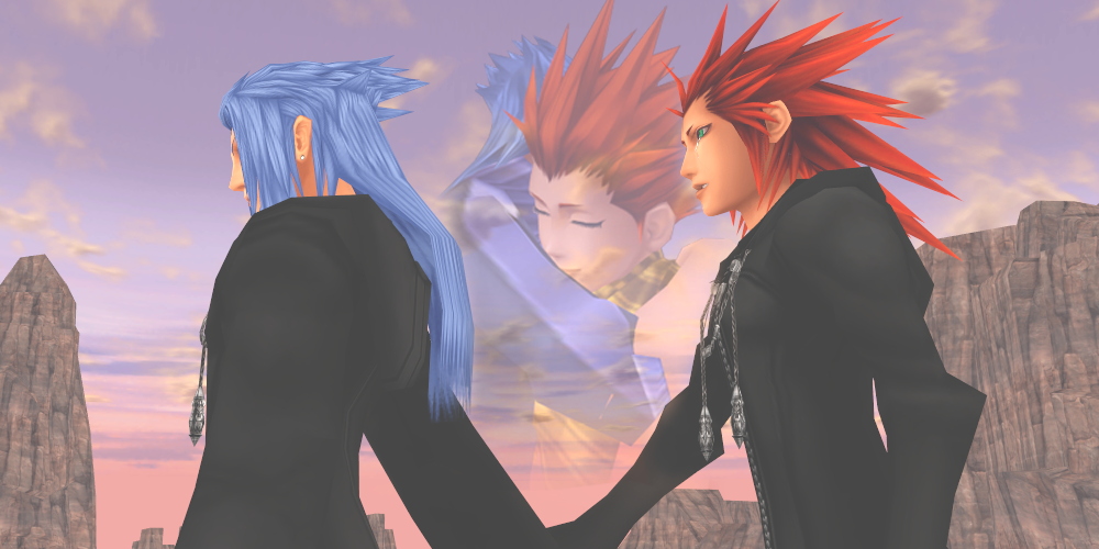 we_re____best_friends__right__by_kingdom_hearts_realm-d7pqj69