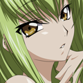 http://fc07.deviantart.net/fs71/f/2014/204/6/4/code_geass__c_c_icon__no_repeating_pixels__by_seanmercier-d7ry56c.png