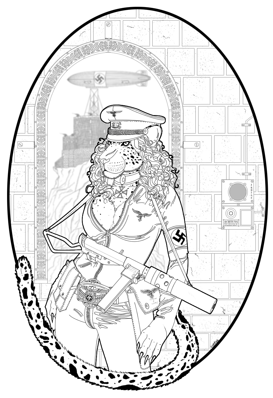 elite_guard_lineart_by_grey_catfish-d7rhdv1.png