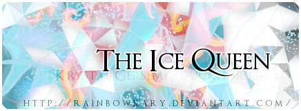 the_ice_queen_by_rainbowkary-d7sw43g