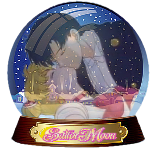 sailor_moon_snowglobe_by_ladysesshy-d7tvoe7.png