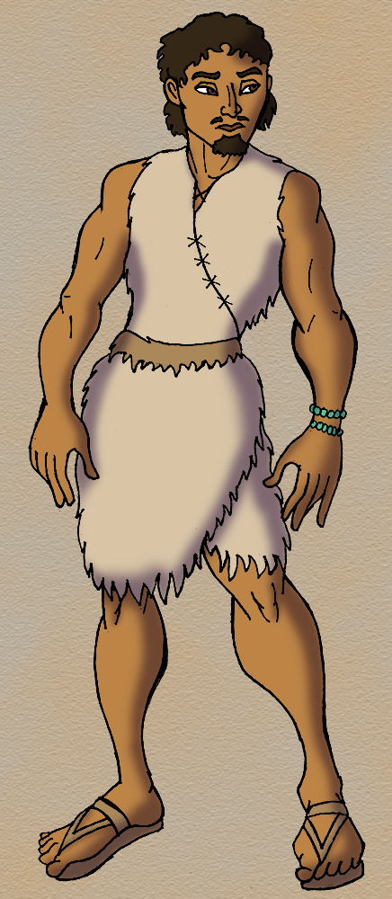 shul_the_neolithic_war_chief_by_brandonspilcher-d7vg3w1.png