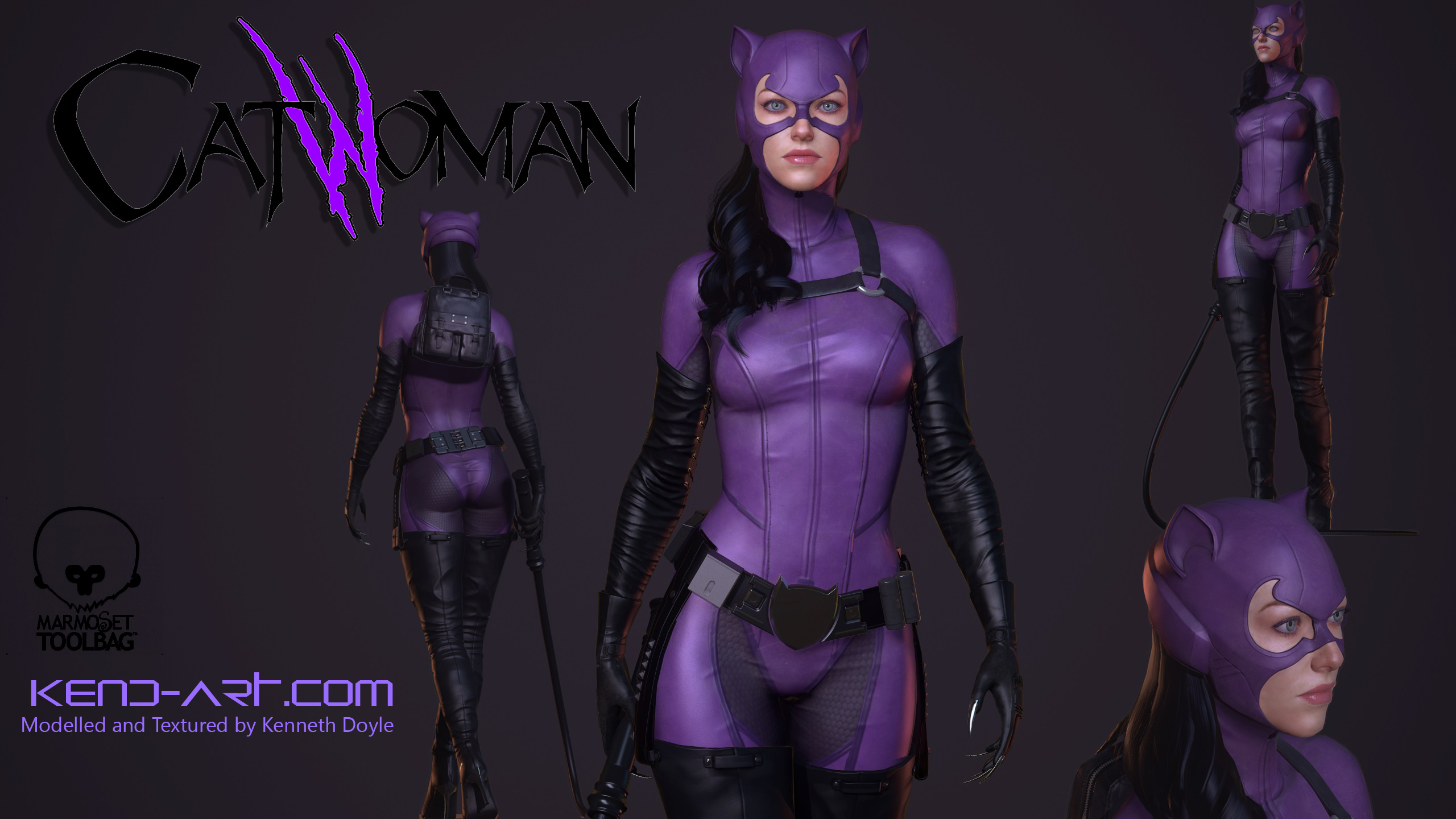 catwoman_by_kdoyle9-d7vp4uo.jpg