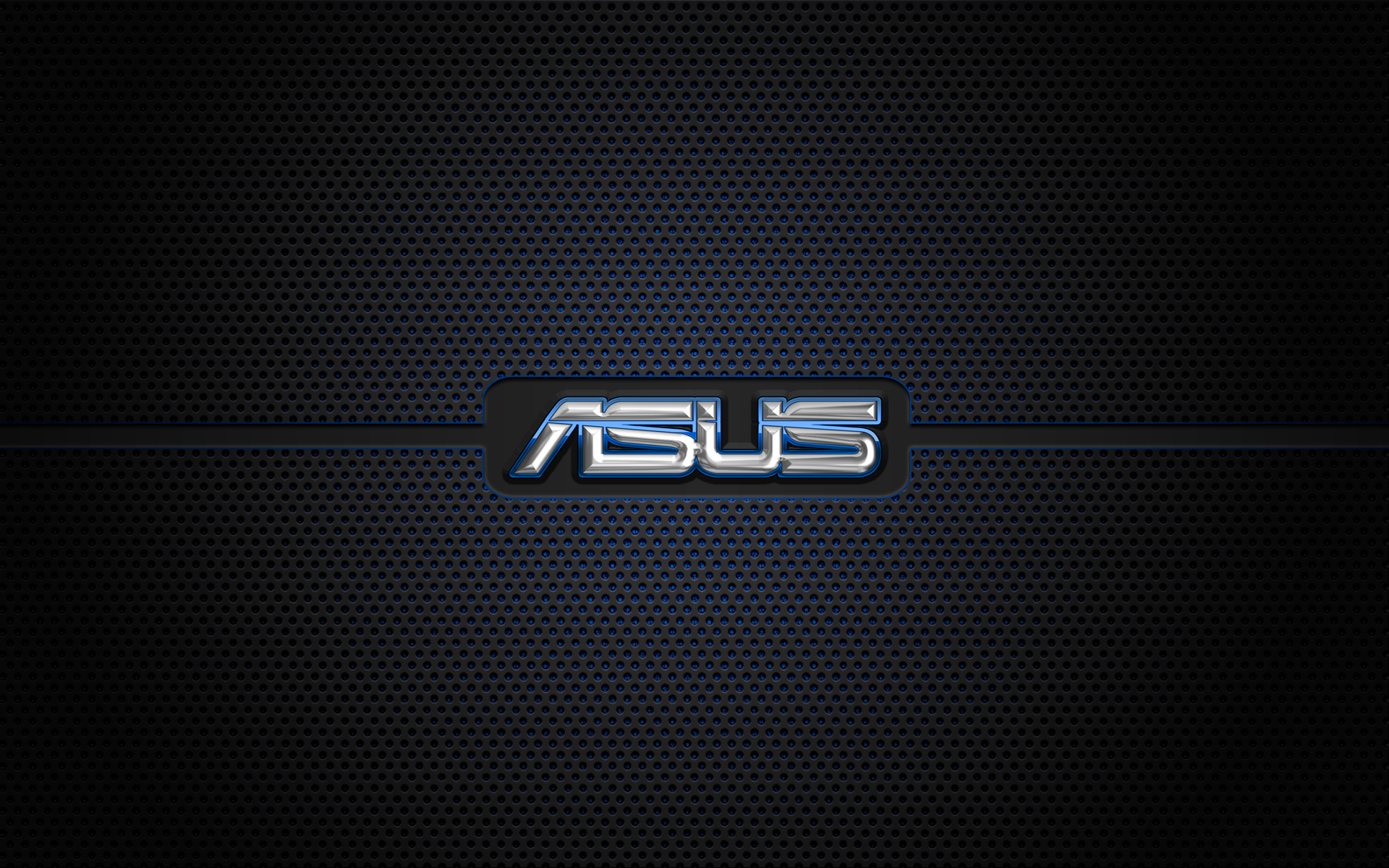 asus_10_by_mullet-d7xc3zw.jpg
