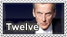 12th Doctor - 02 by selfmadecannibal