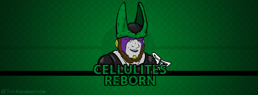 cellulites_reborn_by_oneabomination-d80j