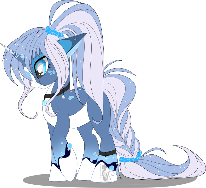 http://fc07.deviantart.net/fs71/f/2014/281/8/7/icy_wind_data_pony__auction_paypal_points_closed__by_blackfreya-d8219xn.png