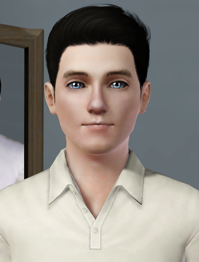 sims_3_christoph_schneider__still_in_the_works__by_sircumberbatch-d82ij8e.png