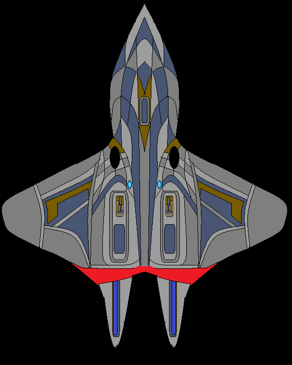 erinye_class_advance_starfighter_underside_by_hellkite_1-d85gkwz.png