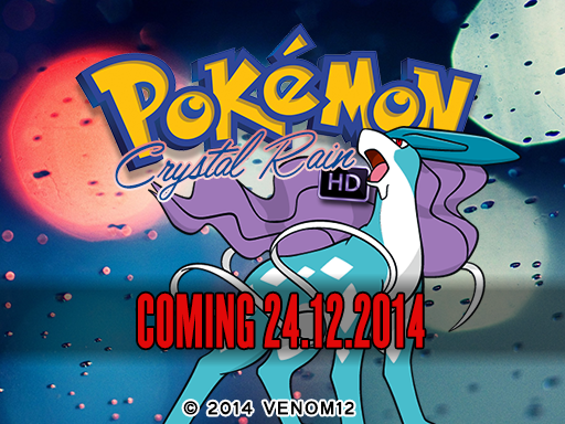 pokemon_crystal_rain_hd_and_release_date__by_venom12314-d866b03.png