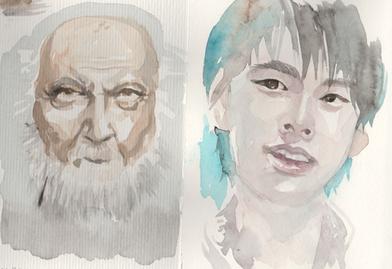 [Image: watercolour_portraits_by_cyprinusfox-d88cpi9.jpg]