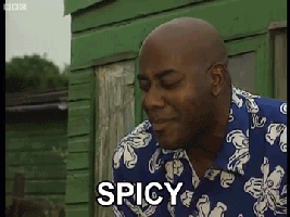 spicy_by_spaceskeleton-d8aal5a.gif