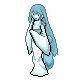 madotsuki__yuki_onna_effect_by_scatterminds-d8aan48.png