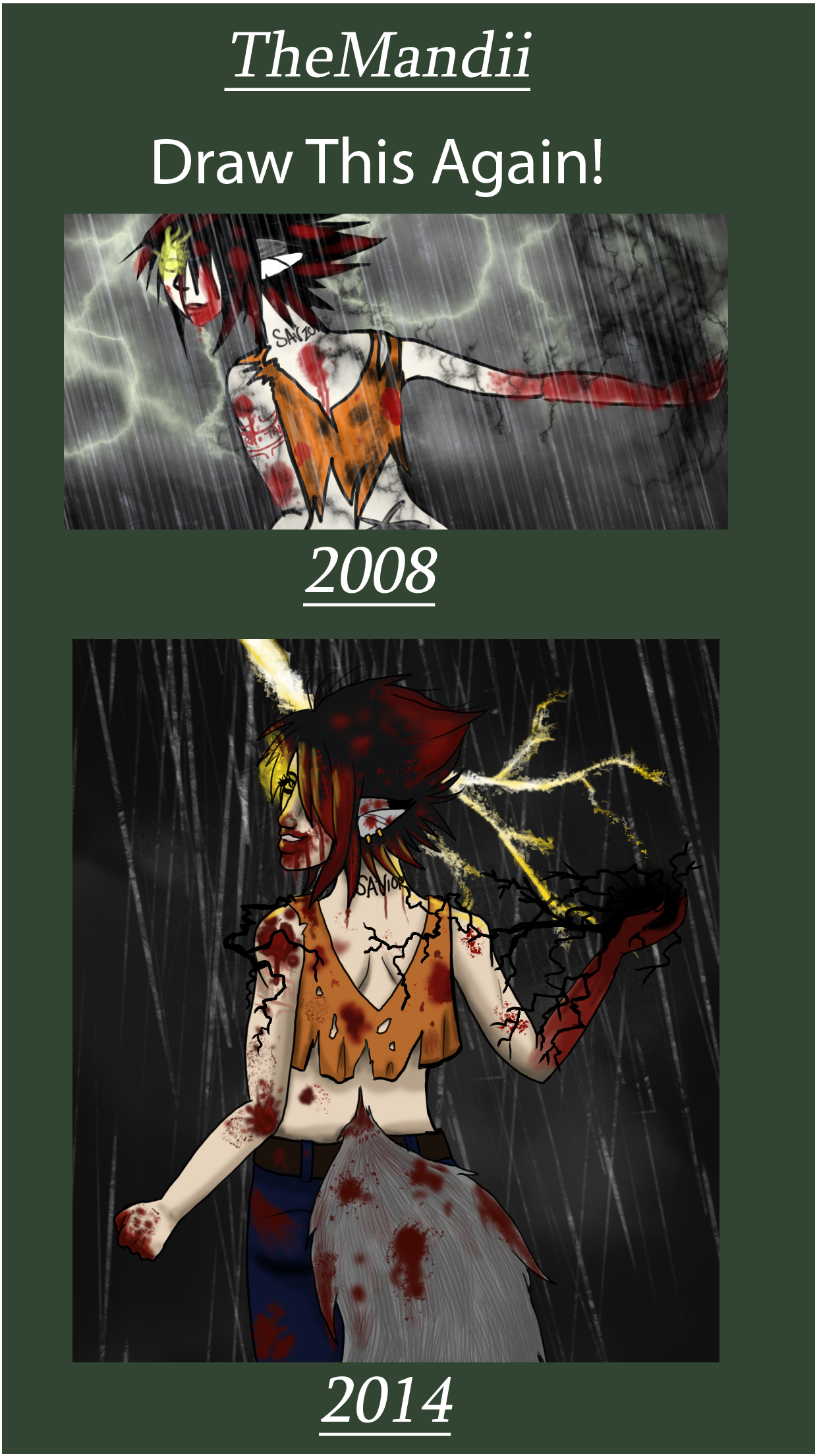 [Image: draw_this_again__2008_ish__to_2014_by_th...8bpf7i.png]