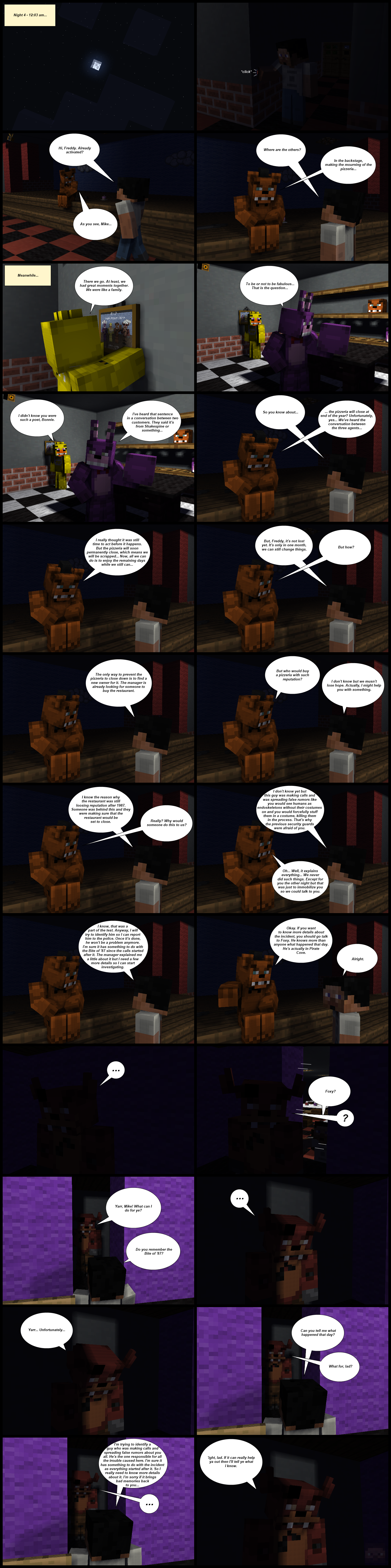 fnaf___page_12_by_fighter33000-d8dn0w1.p