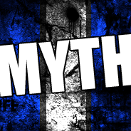 myth_by_mefism-d8h09w2.png