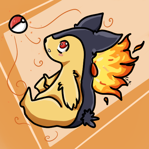 typhlosion_by_general_fab-d8h1gxt.png
