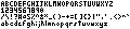 [Image: microfont_by_quirbstheepic-d8i18o3.png]