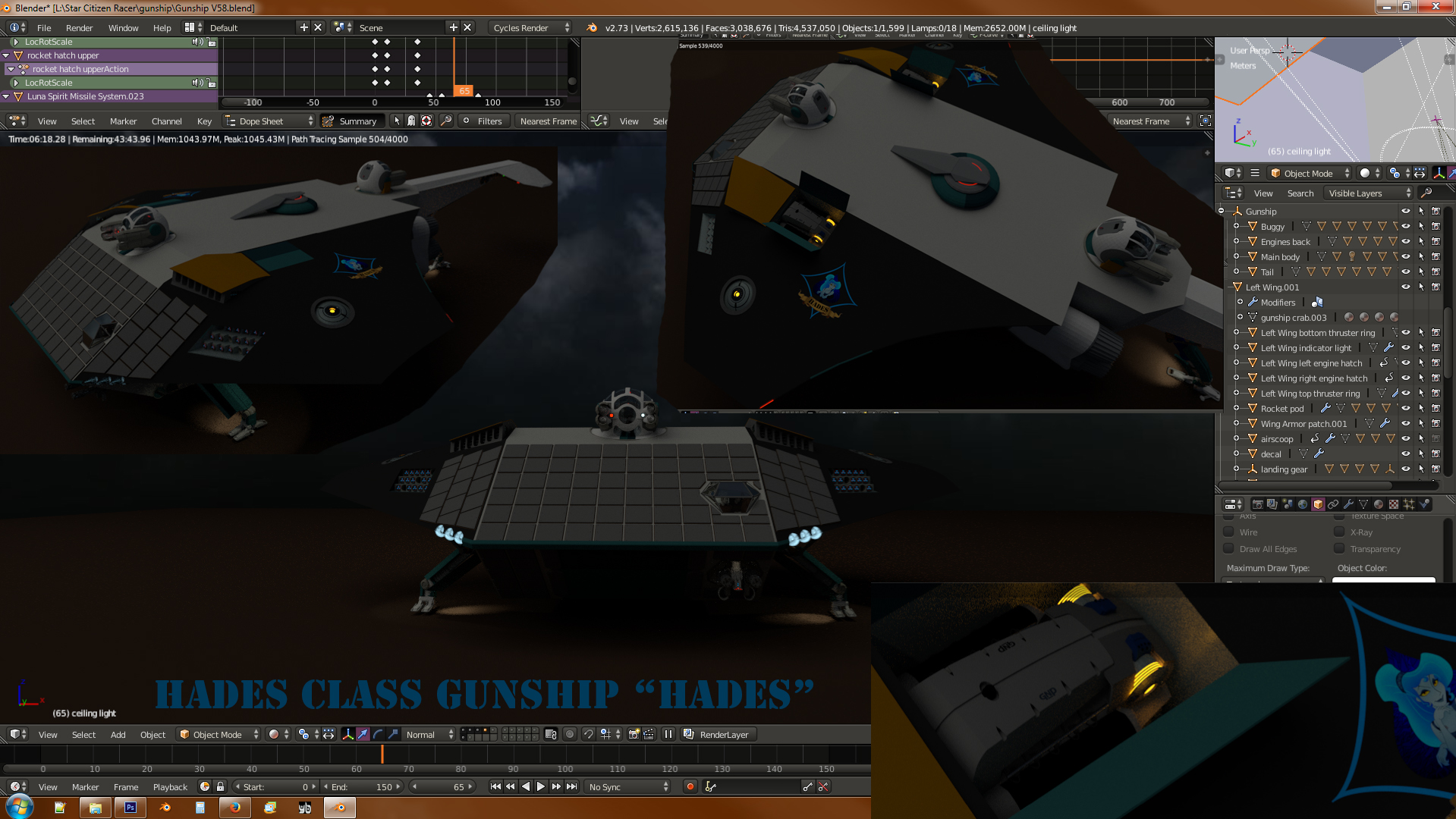 gunship_render_by_avarus_lux-d8ji9wo.jpg