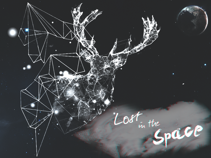 lost_in_the_space_by_izaya97-d8jgitw