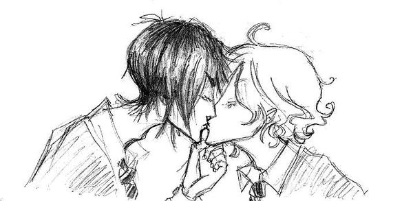 couple kissing sketch. couple kissing sketch. couple