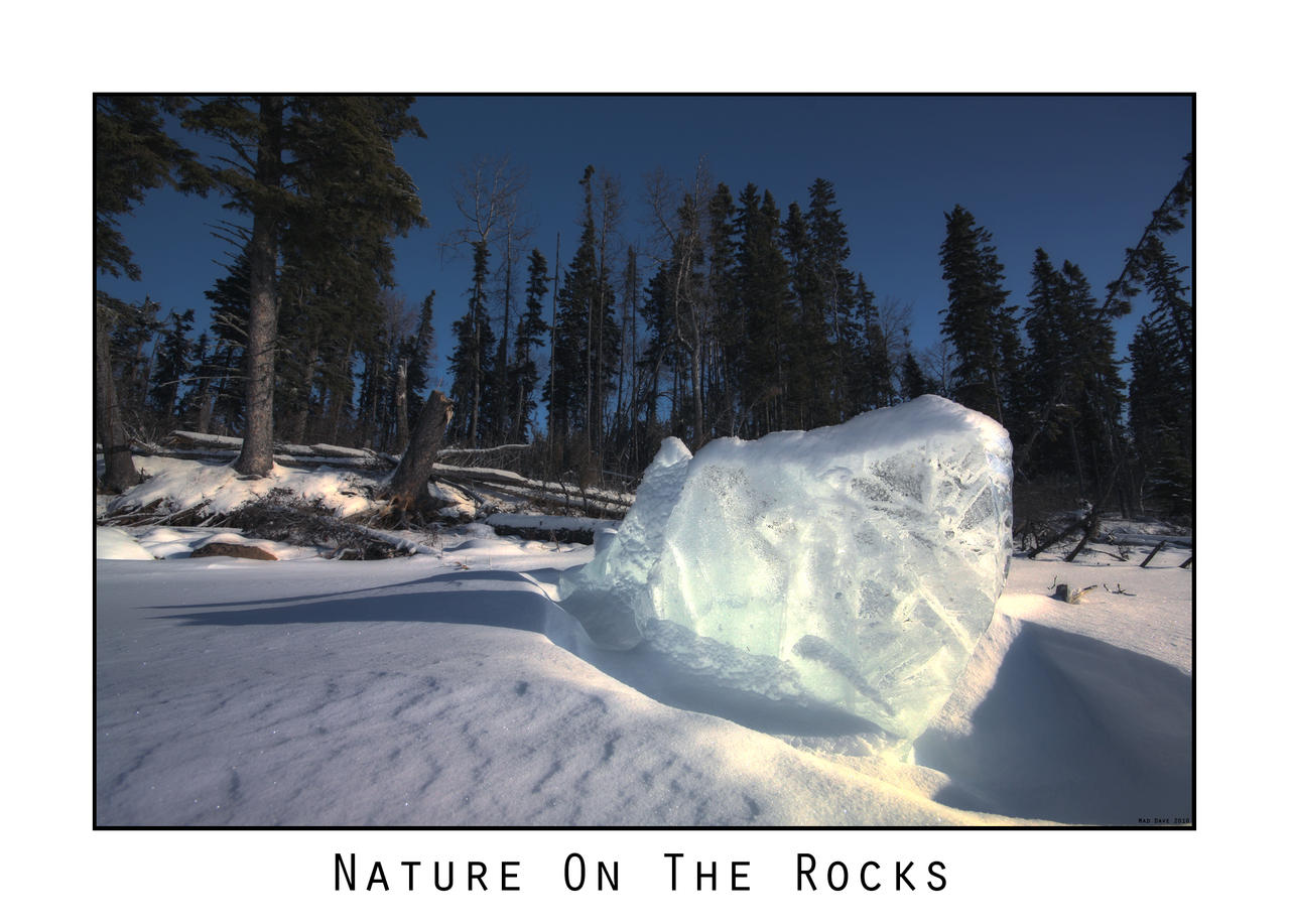 NatureOn_The_Rocks_by_mad1dave.jpg