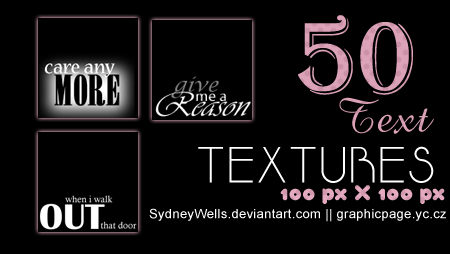 http://fc07.deviantart.net/fs71/i/2010/027/b/1/Text_textures_by_SydneyWells.png