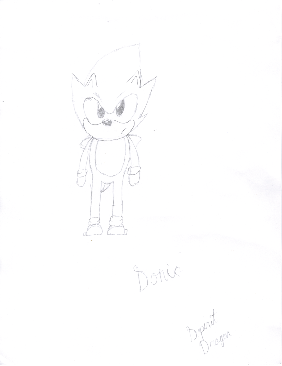 Sonic_by_SpiritDragondesign.png