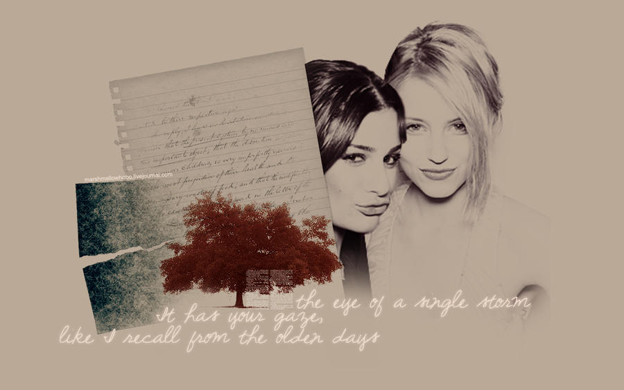 dianna agron and lea michele dating. dianna agron and lea michele