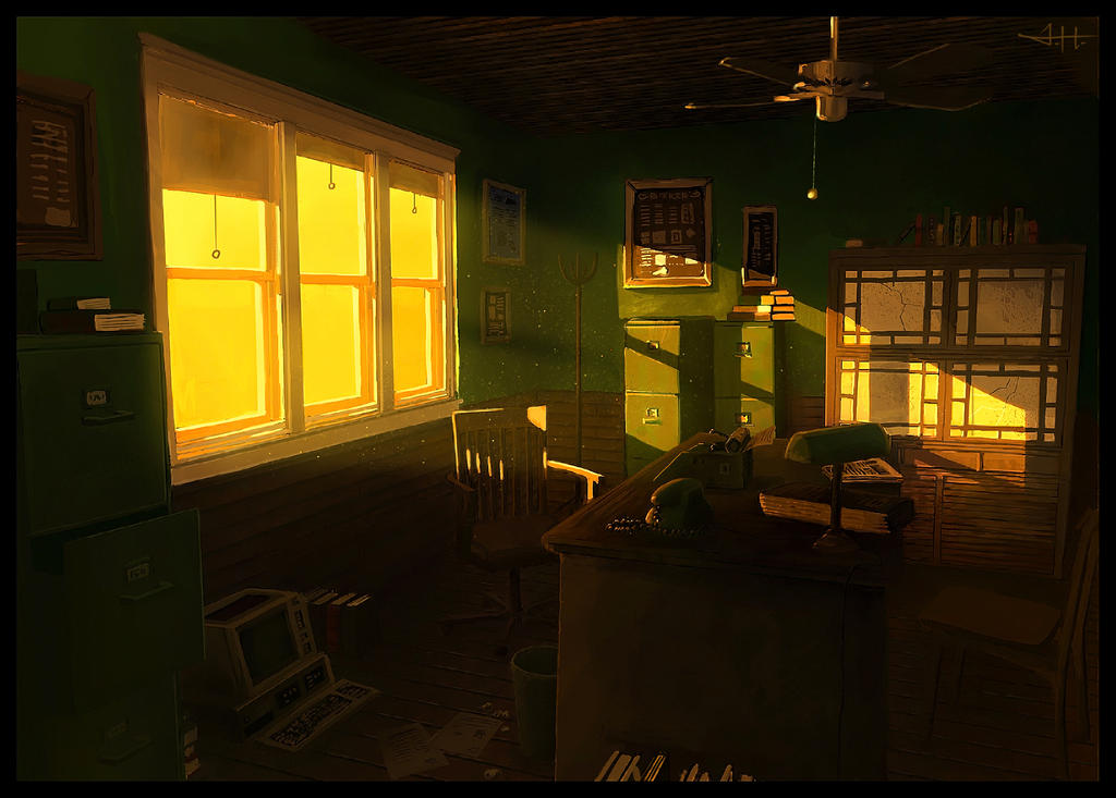 Detective__s_Office_by_etwoo.jpg