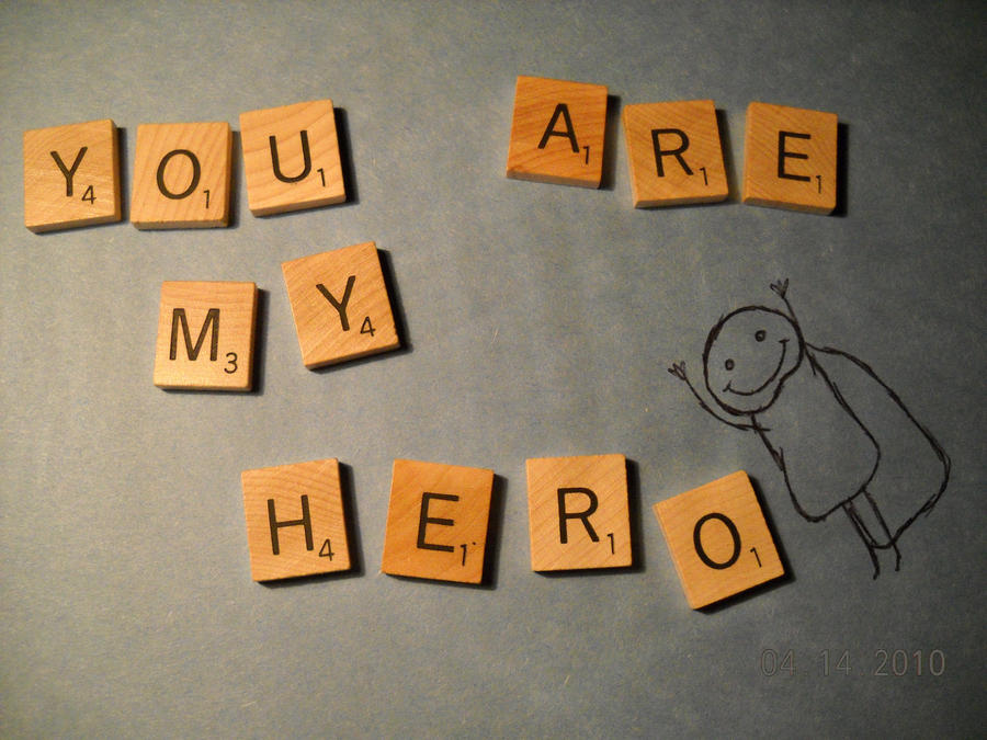 You_are_my_hero_by_HaloOnASidewalk.jpg