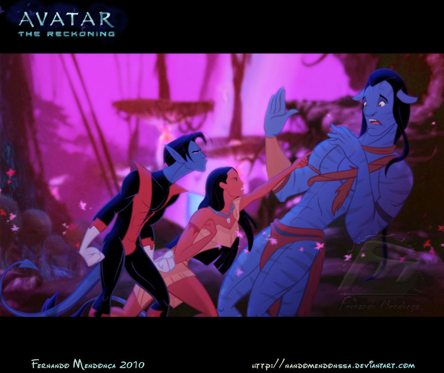 Avatar_The_Reckoning_by_nandomendonssa.jpg