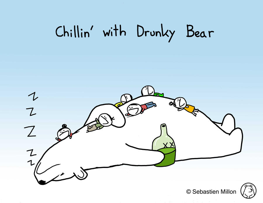 Chillin___with_Drunky_Bear_by_sebreg.jpg