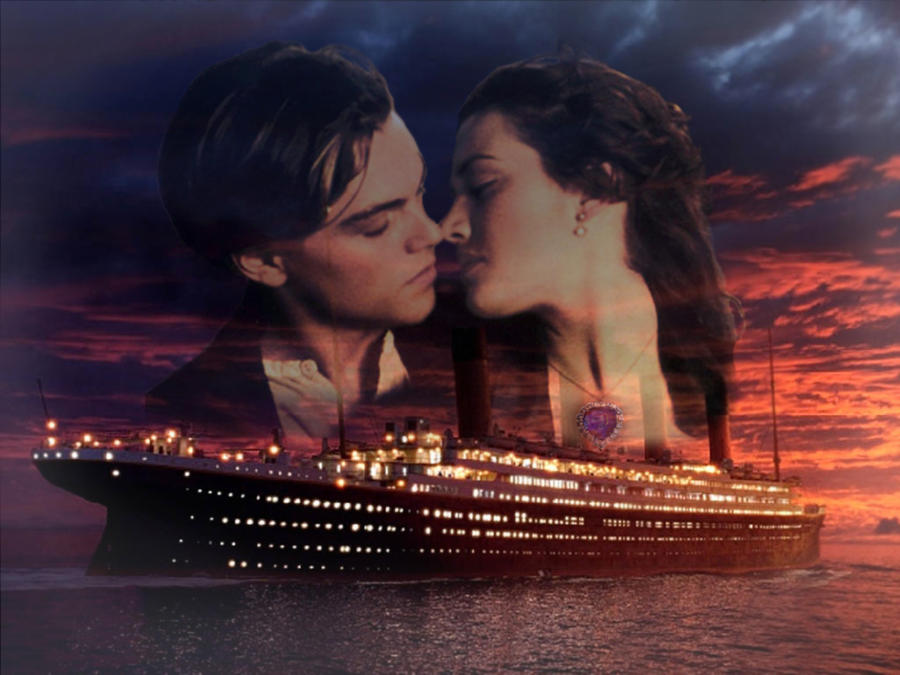 http://fc07.deviantart.net/fs71/i/2010/135/7/b/Rose_and_Jack___Titanic_by_hopelesslyromantic94.jpg