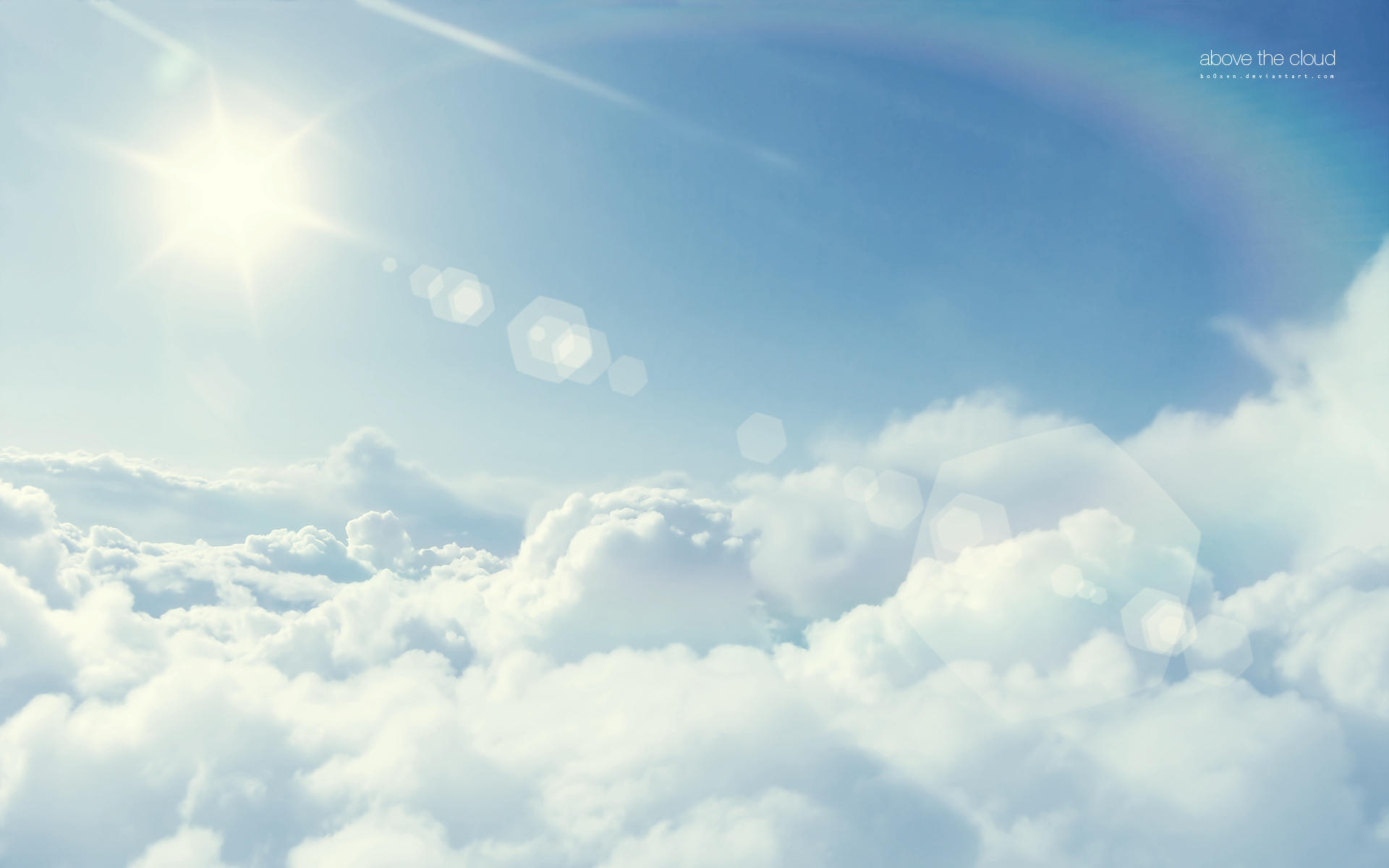 Above_the_clouds_by_bo0xVn.jpg