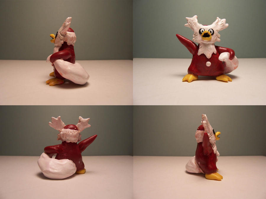 Delibird_Figure_by_MyTriforce.jpg