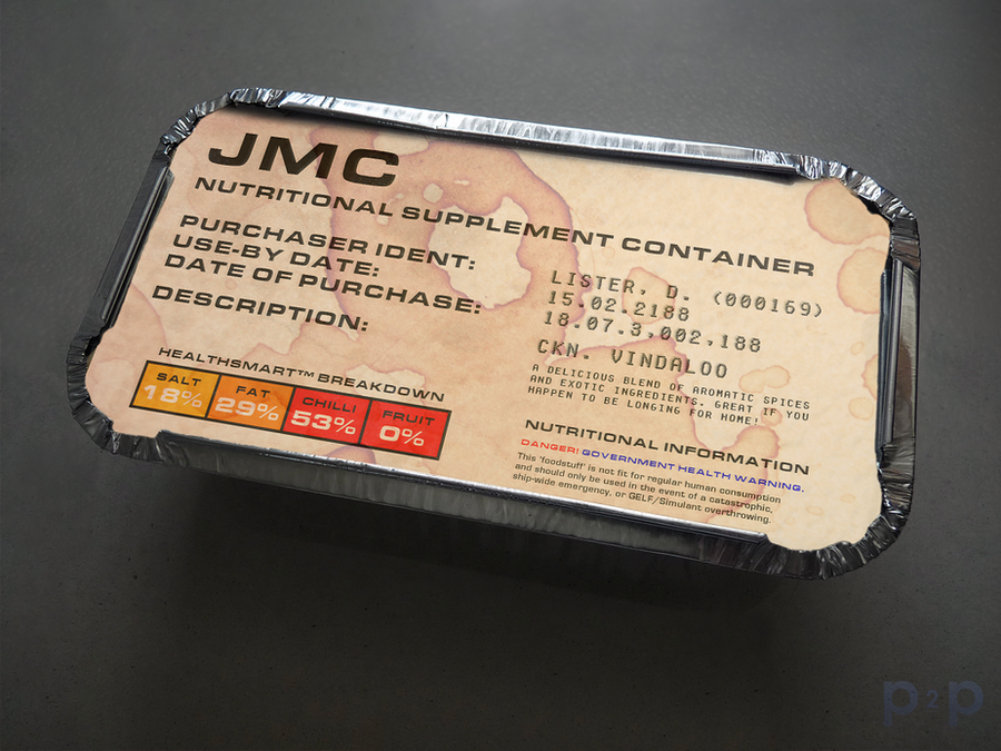 Red_Dwarf_Curry_Carton_by_P2Pproductions.png
