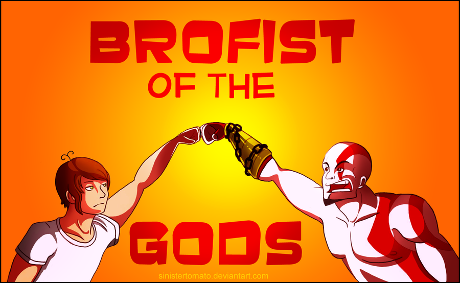 EPIC_BROFIST_by_SinisterTomato.png