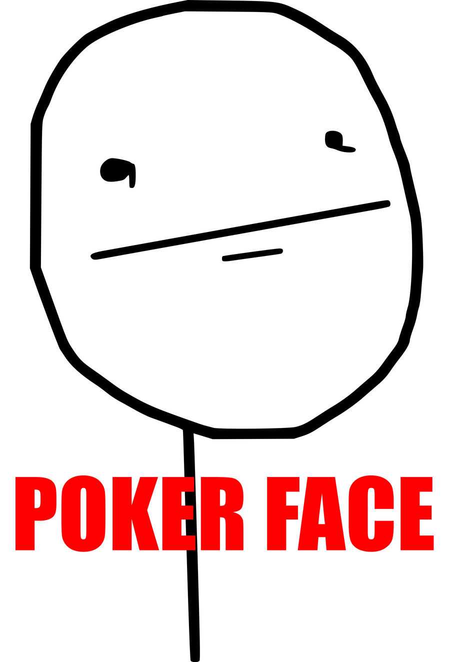 [Image: Poker_Face_in_HD_by_CrusierPL.png]